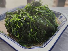 -洞天食府(北大街店)
