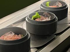 -壹小馆.皇城老妈(成都太古里店)