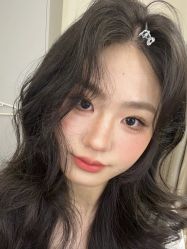 -WAVE SODA摄影工作室