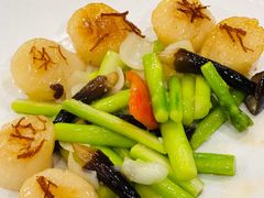 -麟1929(外滩店)