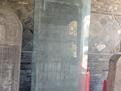 -西安化觉巷清真大寺