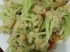 android_upload_pic-老李家肉饼