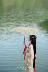 点击看大图 -金夫人婚纱摄影(衡阳店)