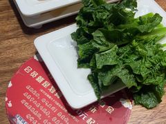 -二荆条·城市森林火锅旗舰店