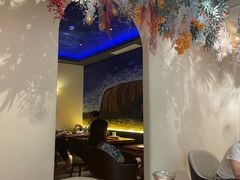 -澳骄 Aussie Kitchen·手工披萨·西餐(国大店)