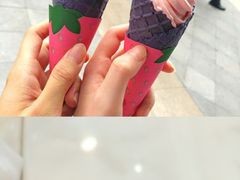 -麦当劳(南京宁海路店)