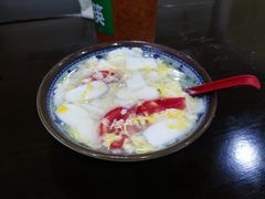 -丁大兴(鲁迅故里店)