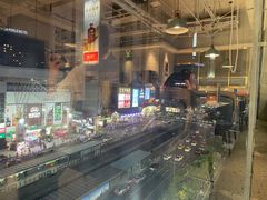 -花椒笑成都小馆(百脑汇店)