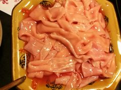 -渝亮重庆老火锅·手工炒料