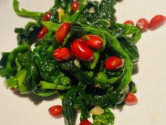 -辣尚瘾·烤鱼·新川菜(牡丹园直营店)