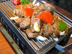 -九井澤精致料理(金茂店)