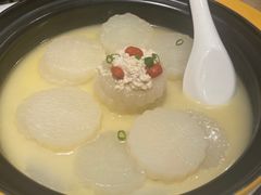 -口味堂(珞喻路店)