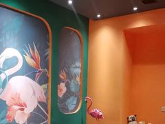 -玄月·SPA按摩泡泡浴(西安路店)