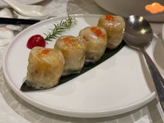 梨香带子-珍宝海鲜JUMBO Seafood(尚嘉店)