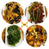 心意水煮鱼