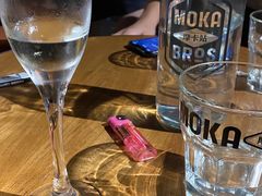 -Moka Bros 摩卡站(嘉华店)