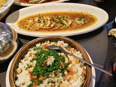 -驻海渔市(置信店)