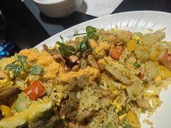 -RELLMAN莱尔曼牛扒(长安店)