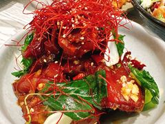 -娜娜家•Nana's restaurant (南开大悦城店)