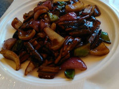 android_upload_pic-古南都·江苏酒家(建宁路店)