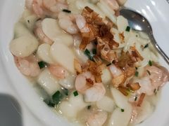 -大鸭梨烤鸭(左家庄店)