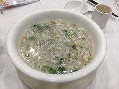 -庐州太太(CBD店)