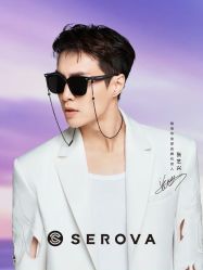 -崇尚GAVIN STYLE臻选