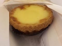 -芳叔(东方宝泰店)