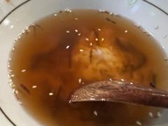-哥哥の深夜食堂(红松东路店)