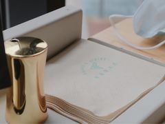-候鸟等风来·精致西厨(万科第五城店)