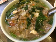 -清真益鑫羊肉手抓馆(南大街店)