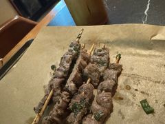 -三杯赤運·中式小酒馆(所城里店)