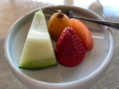 -三利音·浦之舟(滨江大道店)