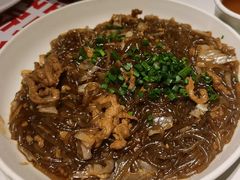-鑫小城故事·藕汤·家常菜(台北一路总店)