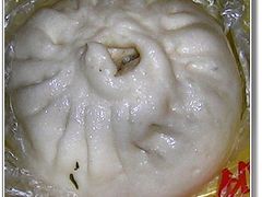 -四宜糕团店(南大街店)