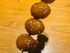 -青石桥老瓦房肥肠粉总店(青石桥总店)