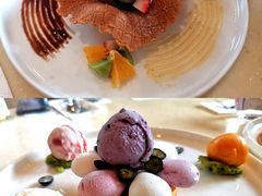 -哈根达斯(龙湖时代天街店)