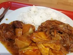 -Han Sung Asian Market