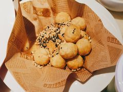 -茅庐川菜(烟台万象汇店)