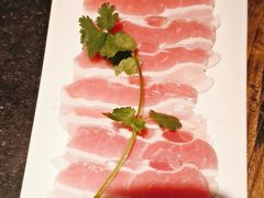 -周师兄大刀腰片火锅(洪崖洞旗舰店)
