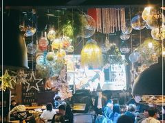 -胡桃里音乐酒馆(四道口店)