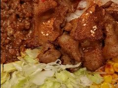 -乡村基(双流时代奥特莱斯餐厅)