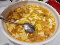 -上海1号私藏菜(静安店)