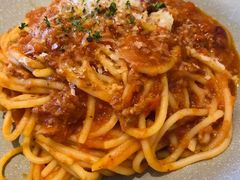 -Bco豆库(星耀天地店)