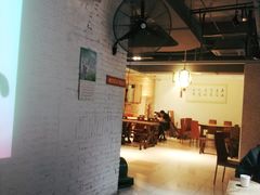-素清香(解放路店)