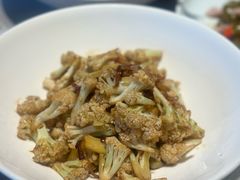-柴门头啖汤·经典川菜·慢火汤品(锦城万达店)