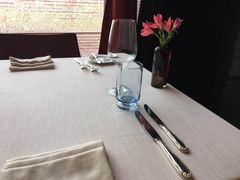 -北京金融街丽思卡尔顿酒店·意味轩 Cepe