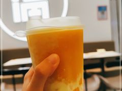 -满记甜品(水游城店)