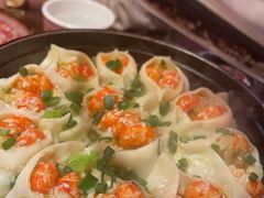 -山四砂锅(太原钟楼街店)