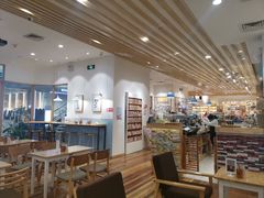 -猫的天空之城概念书店(印象城购物中心店)